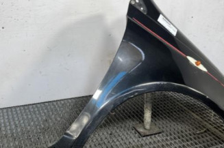 Aile avant droit TOYOTA YARIS 1