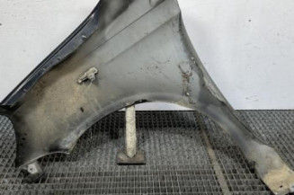 Aile avant droit TOYOTA YARIS 1