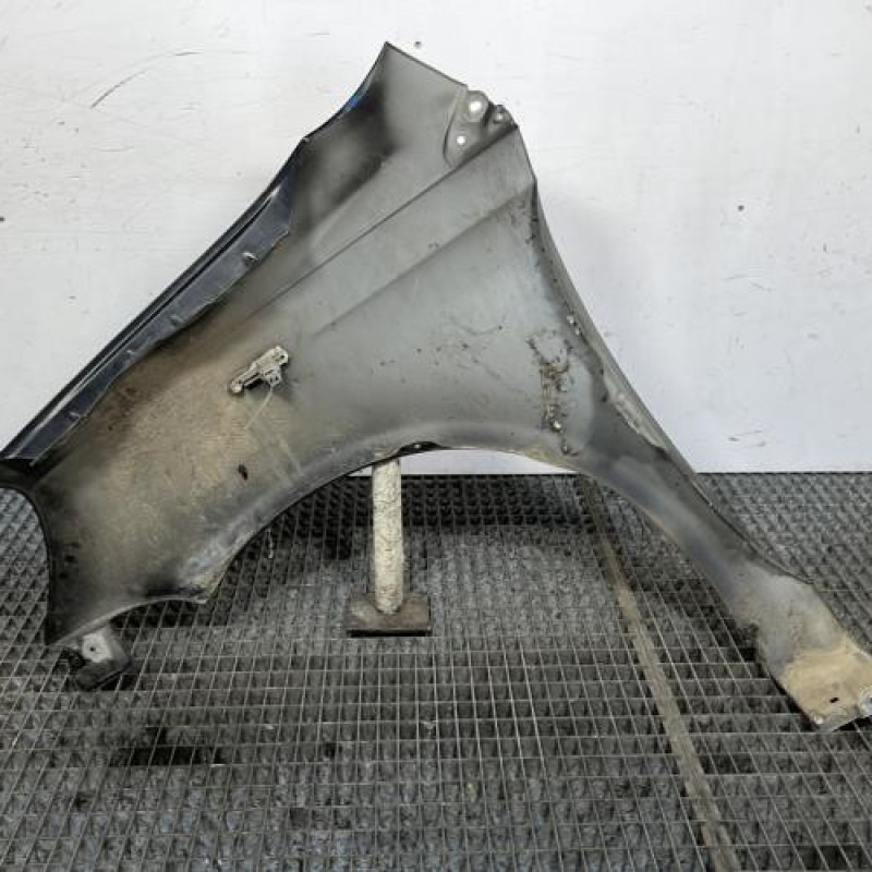Aile avant droit TOYOTA YARIS 1 Photo n°4
