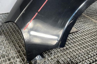 Aile avant gauche TOYOTA YARIS 1