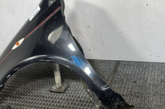 Aile avant gauche TOYOTA YARIS 1