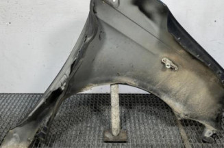 Aile avant gauche TOYOTA YARIS 1