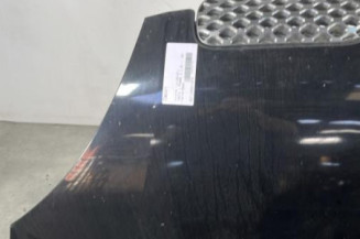 Capot TOYOTA YARIS 1