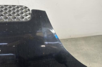 Capot TOYOTA YARIS 1