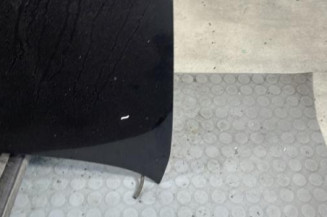 Capot TOYOTA YARIS 1