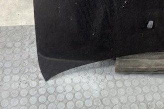 Capot TOYOTA YARIS 1