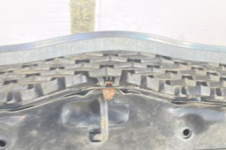 Capot TOYOTA YARIS 1