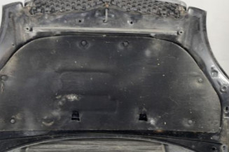 Capot TOYOTA YARIS 1