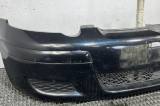 Pare choc avant TOYOTA YARIS 1