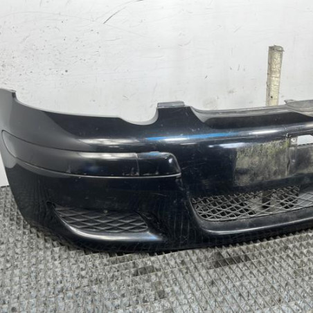 Pare choc avant TOYOTA YARIS 1