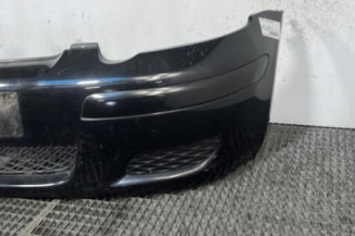 Pare choc avant TOYOTA YARIS 1