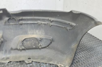 Pare choc avant TOYOTA YARIS 1