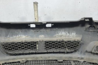 Pare choc avant TOYOTA YARIS 1