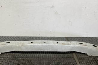Renfort pare choc avant (traverse) RENAULT MASTER 3 Photo n°1