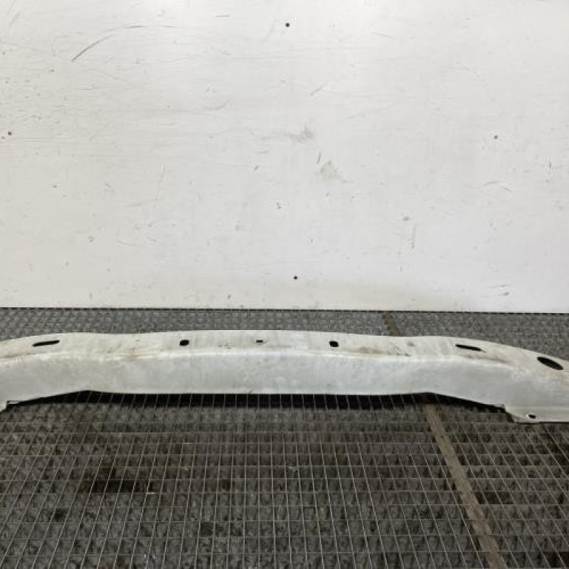 Renfort pare choc avant (traverse) RENAULT MASTER 3 Photo n°1