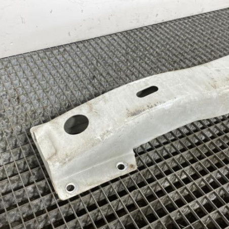 Renfort pare choc avant (traverse) RENAULT MASTER 3