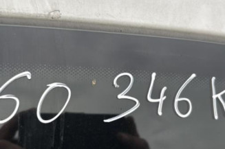 Amortisseur avant droit PEUGEOT 207
