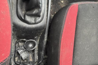 Amortisseur avant droit PEUGEOT 207
