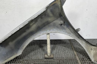 Aile avant droit PEUGEOT 307