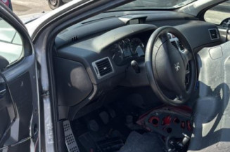 Aile avant droit PEUGEOT 307