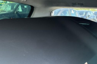 Aile avant droit PEUGEOT 307