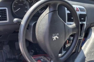 Aile avant droit PEUGEOT 307