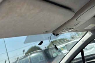 Aile avant droit PEUGEOT 307