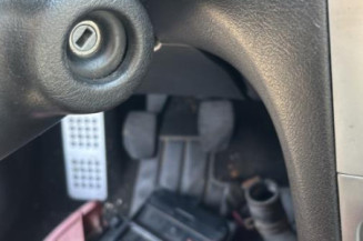 Aile avant droit PEUGEOT 307