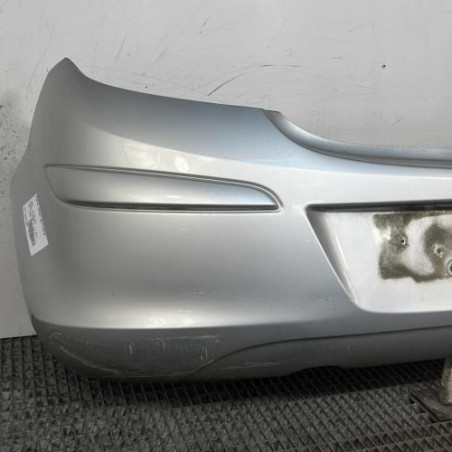Pare choc arriere OPEL CORSA D