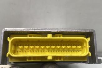 Boitier air bag VOLKSWAGEN GOLF 6