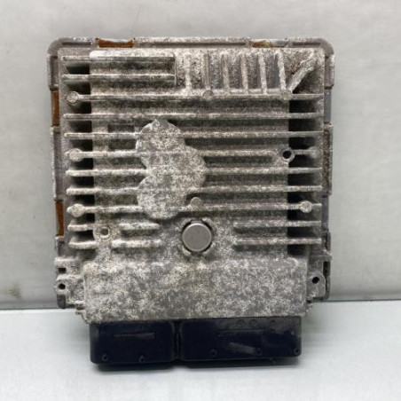 Calculateur moteur VOLKSWAGEN GOLF 6 Photo n°1