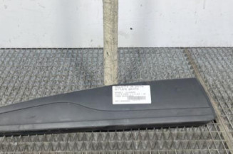 Baguette de porte arriere gauche  RENAULT CLIO 4