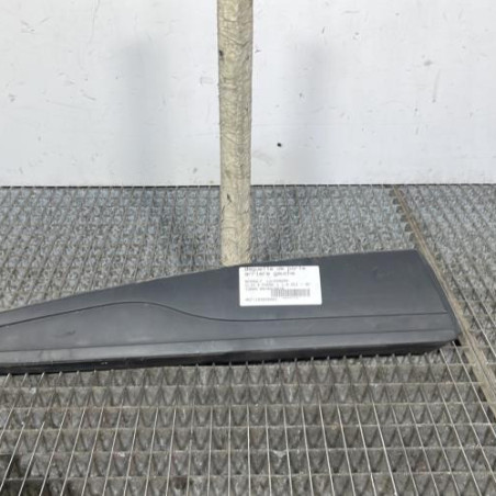 Baguette de porte arriere gauche  RENAULT CLIO 4
