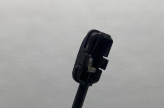 Serrure avant droit RENAULT MEGANE 3