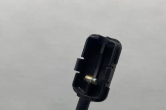Serrure avant gauche RENAULT MEGANE 3