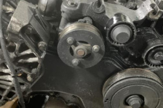 Moteur RENAULT TRAFIC 2