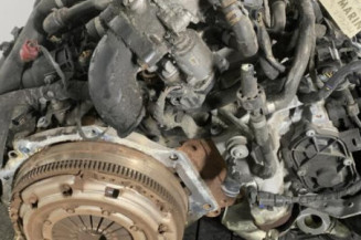 Moteur VOLKSWAGEN GOLF 7
