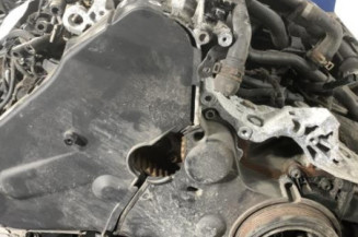Moteur VOLKSWAGEN GOLF 7