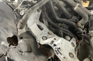 Moteur VOLKSWAGEN GOLF 7
