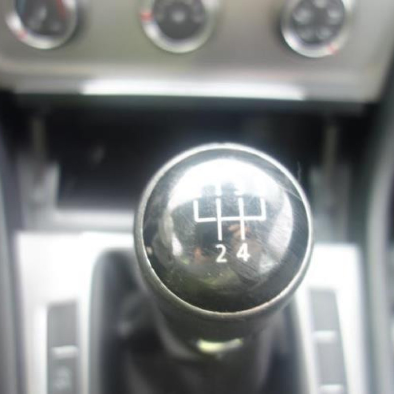 Moteur VOLKSWAGEN GOLF 7 Photo n°13