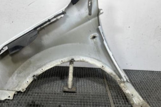 Aile avant droit NISSAN QASHQAI 1