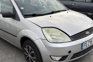 Volant FORD FIESTA 5