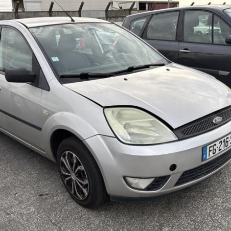 Volant FORD FIESTA 5