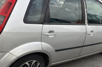 Volant FORD FIESTA 5
