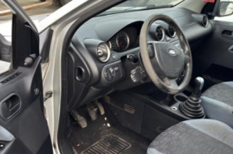 Volant FORD FIESTA 5