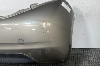 Pare choc arriere PEUGEOT 208 1