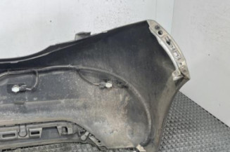 Pare choc arriere PEUGEOT 208 1