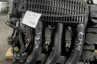 Moteur PEUGEOT 208 1 Photo n°1