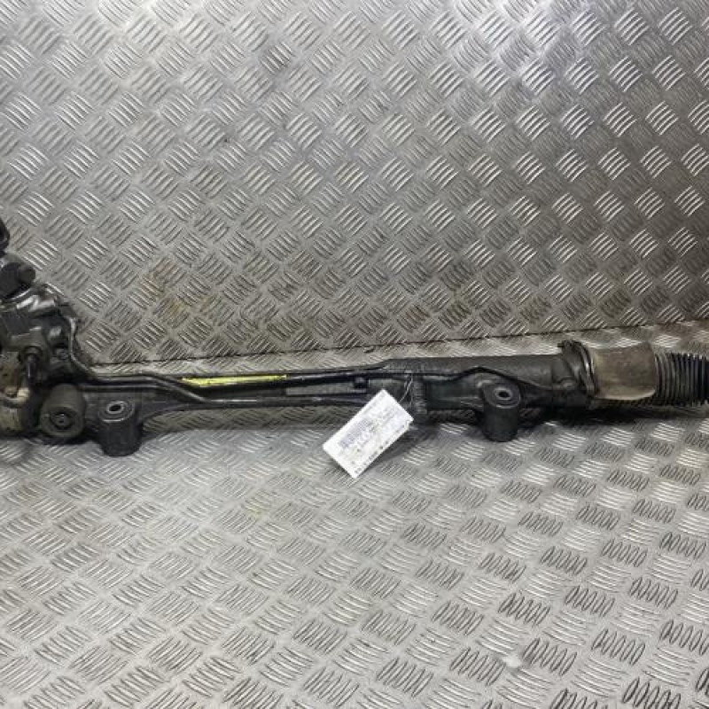 Cremaillere assistee VOLKSWAGEN TOUAREG 1 Photo n°1