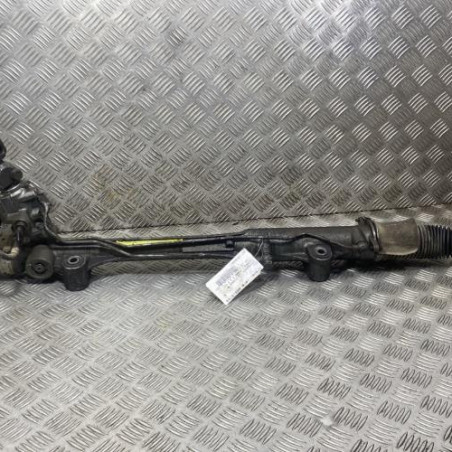 Cremaillere assistee VOLKSWAGEN TOUAREG 1 Photo n°1